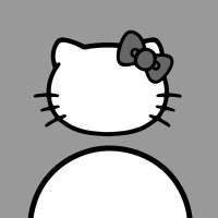 H (@42oon) 's Twitter Profile Photo