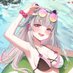 Karin Tsutsuji๐ธ๐ ( ่บ่บ
ใใใ) (@karin_tsutsuji) Twitter profile photo Karin Tsutsuji๐ธ๐ ( ่บ่บ
ใใใ) (@karin_tsutsuji) Twitter profile photo