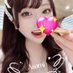 あさみ🐰下着売り子🤍 (@asm___0910) Twitter profile photo あさみ🐰下着売り子🤍 (@asm___0910) Twitter profile photo