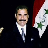 @عائشة_العراقية (@shalmakha76) 's Twitter Profile