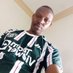 IamRonaldMusisi (@iamronaldmusisi) Twitter profile photo IamRonaldMusisi (@iamronaldmusisi) Twitter profile photo
