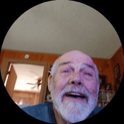 CushingJon32323's profile picture. 