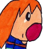ใ
rใดrใ
ใ
(@9898bnh) 's Twitter Profile Photo ใ
rใดrใ
ใ
(@9898bnh) 's Twitter Profile Photo