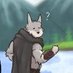 Nick gray🐺☕ (@_nickgrayart) Twitter profile photo Nick gray🐺☕ (@_nickgrayart) Twitter profile photo