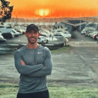 Gary Lewis (@primalmovements) 's Twitter Profile