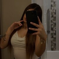 anahi (@anahimadrid_) 's Twitter Profile Photo anahi (@anahimadrid_) 's Twitter Profile Photo