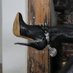 BootsbyRitual (@bootsbyritual) Twitter profile photo BootsbyRitual (@bootsbyritual) Twitter profile photo