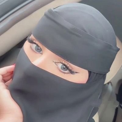 اشتراك: https://t.co/qePdVaXGz3

عينات : https://t.co/J6HE3NwN1V