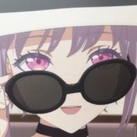 祐天寺にゃむ (@yutenji_nyamuu) Twitter profile photo