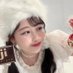 まつかれを守りたい (@karentankaren_) Twitter profile photo まつかれを守りたい (@karentankaren_) Twitter profile photo