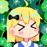 Marston (@marstonhax) 's Twitter Profile