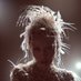 Miley Cyrus fans page (@mileycyrus81526) Twitter profile photo