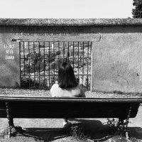 Sonia 🌿 (@soniadlor) 's Twitter Profile Photo