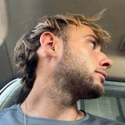 Dabyi_'s profile picture. @fcbayern @carlossainz55 @g2esports fan #G2ARMY