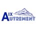 Aix Autrement (@aix_autrement) Twitter profile photo Aix Autrement (@aix_autrement) Twitter profile photo