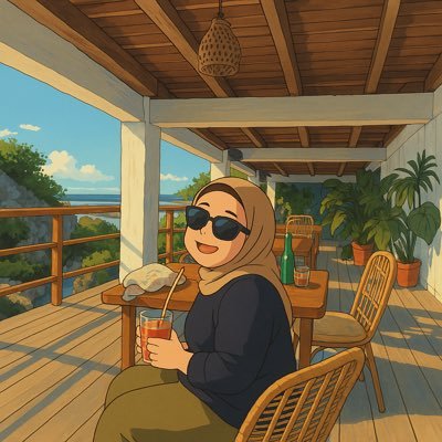 _skr20's profile picture. Hallo, u found me nahhh 🙌.