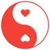 HD Ebony & Latina Solos (@yinyang_solos) Twitter profile photo HD Ebony & Latina Solos (@yinyang_solos) Twitter profile photo