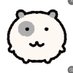 fd_연 (@fd_18q) Twitter profile photo fd_연 (@fd_18q) Twitter profile photo