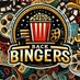 Back Bingers (@backbingers) Twitter profile photo Back Bingers (@backbingers) Twitter profile photo