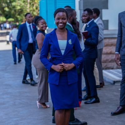 91st Deputy Guild Speaker,
91st GRC School of Statistics and Planning.
A growth and leadership enthusiast.
Quantitative Economist (data analyst and scientist)