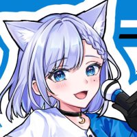 Sha-la🧸🌷ファイターズTV中継GAORAテーマソング (@utayomi0413) 's Twitter Profile