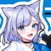 Sha-la🧸🌷ファイターズTV中継GAORAテーマソング (@utayomi0413) Twitter profile photo Sha-la🧸🌷ファイターズTV中継GAORAテーマソング (@utayomi0413) Twitter profile photo