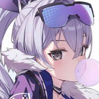 ℒ𝓊𝒽 ♡ (@luhasuna) 's Twitter Profile