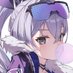 ℒ𝓊𝒽 ♡ (@luhasuna) Twitter profile photo ℒ𝓊𝒽 ♡ (@luhasuna) Twitter profile photo
