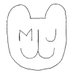 Minji's Iridescence (@njzminji0507) Twitter profile photo Minji's Iridescence (@njzminji0507) Twitter profile photo