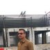 Rakesh Thakur (@rthakur74860) Twitter profile photo Rakesh Thakur (@rthakur74860) Twitter profile photo