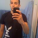 Everett Pena - @EVERETTP1 - Twitter