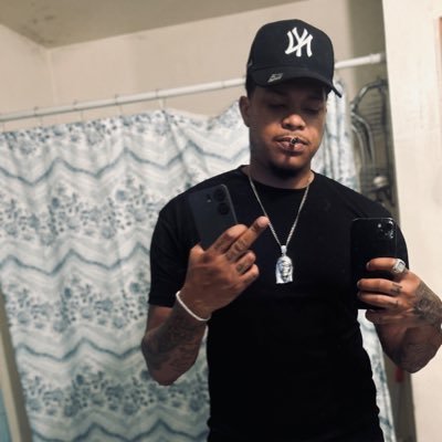 NJ📍 Owner/Ceo- carter_landscape_llc Asphalt Machine Operator 🦺👷🏽 State to state City to city