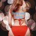 @Nutchan Sexy online 18+ (@to93916tonliw) Twitter profile photo @Nutchan Sexy online 18+ (@to93916tonliw) Twitter profile photo