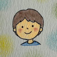 とっC(とっしー) (@toc101010) 's Twitter Profile