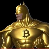 🦇老三 ‖ Lao San🦇 (@tokenvigilan) Twitter profile photo