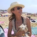 DELUARD SANDRINE (@deluardsandrine) Twitter profile photo