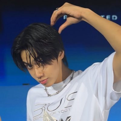 fourth_421's profile picture. SUPPORT —— @PEEMWASU_💓ภีมวสุ 🫶🏻เติ้ลเฟิร์สวัน✨บีอัสของบัสอ้วรรรร🤍ติดฝน🫶🏻