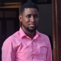 HON ABDULAZIZ ISSACK (@issack_abdi1) 's Twitter Profile Photo HON ABDULAZIZ ISSACK (@issack_abdi1) 's Twitter Profile Photo