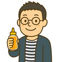 ryugoo (@ryugoo_) 's Twitter Profile