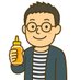 ryugoo (@ryugoo_) Twitter profile photo ryugoo (@ryugoo_) Twitter profile photo