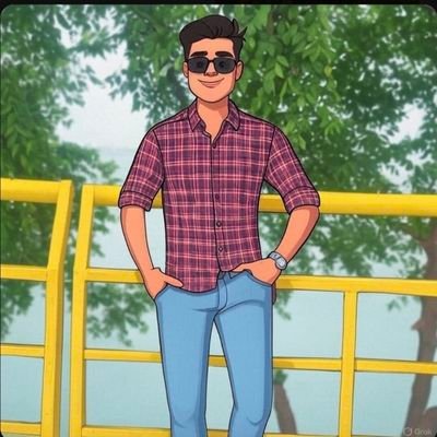 @abhipandey64840