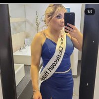 Tina Browne (@tbrowne05) 's Twitter Profile