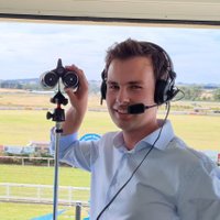 Josh Heriot (@josh_heriot) 's Twitter Profile Photo Josh Heriot (@josh_heriot) 's Twitter Profile Photo