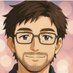 דניאל (@danielp_xb) Twitter profile photo דניאל (@danielp_xb) Twitter profile photo