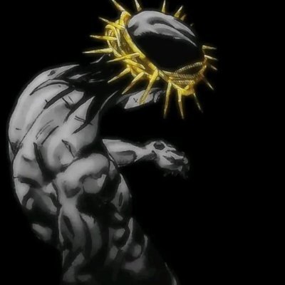 sw3doo's profile picture.
