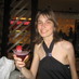 Kristen (@retrorarity) Twitter profile photo