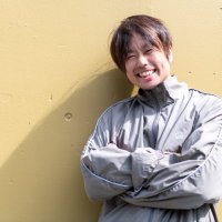 髙橋 勝哉 (@borntorun282) 's Twitter Profile