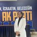 Büşra KIZILATEŞ (@bsrkizilates) Twitter profile photo Büşra KIZILATEŞ (@bsrkizilates) Twitter profile photo