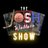 JoshWallShowLLC's profile image