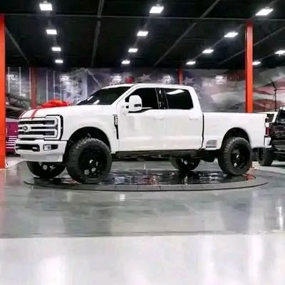 I'm here for trucks or cars for sell and rent or if you want to get cars is available here